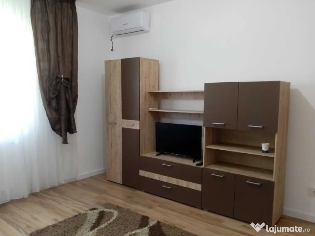 2 camere - Drumul Sarii