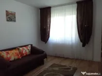 2 camere - Drumul Sarii