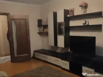 Apartament cu 2 camere de vanzare in zona Berceni