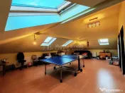 Casa - Vila - Prelungirea Ghencea - Margelelor - teren 300 