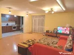 Casa - Vila - Prelungirea Ghencea - Margelelor - teren 300