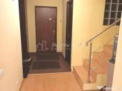 Casa - Vila - Prelungirea Ghencea - Margelelor - teren 300 