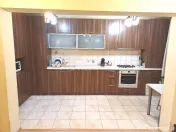 Casa - Vila - Prelungirea Ghencea - Margelelor - teren 300 