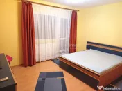 Casa - Vila - Prelungirea Ghencea - Margelelor - teren 300 