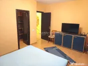 Casa - Vila - Prelungirea Ghencea - Margelelor - teren 300 