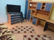 Casa - Vila - Prelungirea Ghencea - Margelelor - teren 300 