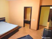 Casa - Vila - Prelungirea Ghencea - Margelelor - teren 300 