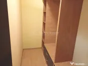 Casa - Vila - Prelungirea Ghencea - Margelelor - teren 300 