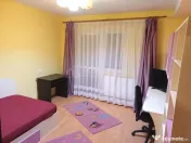 Casa - Vila - Prelungirea Ghencea - Margelelor - teren 300 