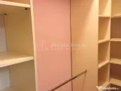 Casa - Vila - Prelungirea Ghencea - Margelelor - teren 300 