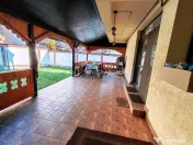 Casa - Vila - Prelungirea Ghencea - Margelelor - teren 300 