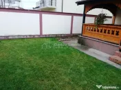 Casa - Vila - Prelungirea Ghencea - Margelelor - teren 300 