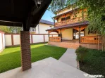 Casa - Vila - Prelungirea Ghencea - Margelelor - teren 300