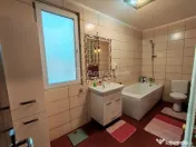 Casa - Vila - Prelungirea Ghencea - Margelelor - teren 300 