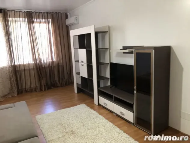Apartament 2 camere de inchiriat zona Obor