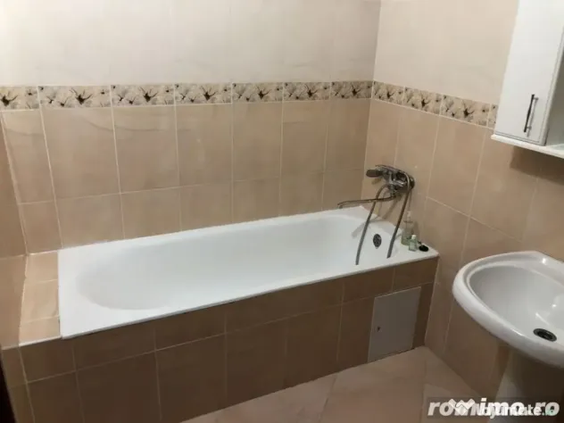 Apartament 2 camere de inchiriat zona Obor