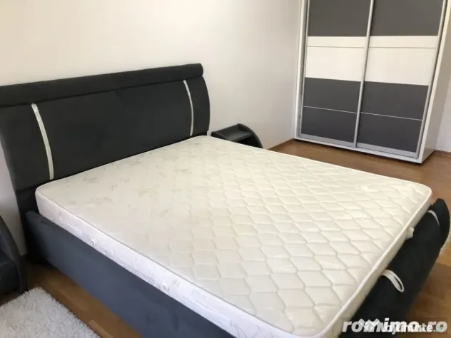 Apartament 2 camere de inchiriat zona Obor