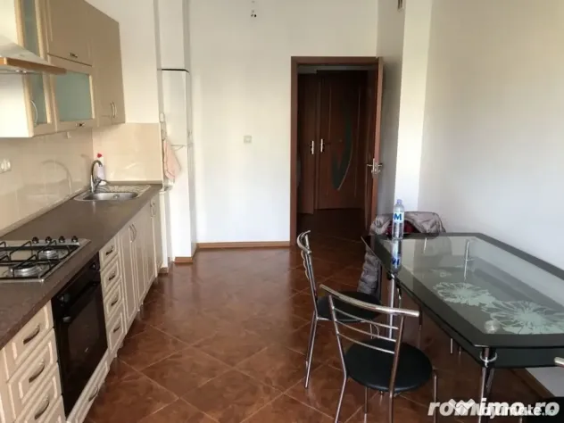 Apartament 2 camere de inchiriat zona Obor