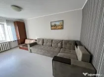 2 Camere zona Gorjului