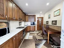 2 Camere zona Drumul Sarii