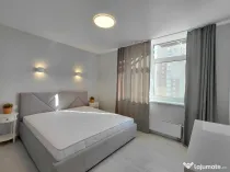 2 Camere zona Dristor