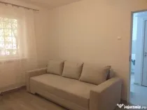 Garsoniera zona Dristor