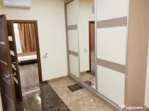 Garsoniera de vanzare zona Universitate