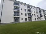 Vand apartament 3 camere Gradiste-Cehov ID:RH-44049-property