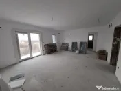 Vand apartament 3 camere Gradiste-Cehov ID:RH-44049-property 