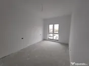 Vand apartament 3 camere Gradiste-Cehov ID:RH-44049-property 