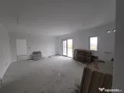 Vand apartament 3 camere Gradiste-Cehov ID:RH-44049-property 