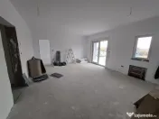 Vand apartament 3 camere Gradiste-Cehov ID:RH-44049-property 