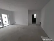 Vand apartament 3 camere Gradiste-Cehov ID:RH-44049-property 