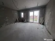 Vand apartament 3 camere Gradiste-Cehov ID:RH-44049-property 