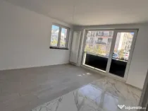 Apartament 2 camere, decomandat - zona Tractorul