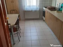 2 camere - Bulevardul Titulescu