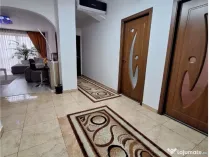 3 Camere, Bloc Nou 2017, Etaj 3 – Oportunitate Rară în Narcisa!CE1431