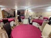 Restaurant și pizzerie Perla Neagră 