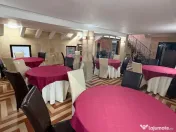 Restaurant și pizzerie Perla Neagră 