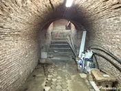 Restaurant și pizzerie Perla Neagră 