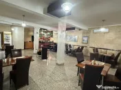 Restaurant și pizzerie Perla Neagră 