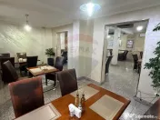Restaurant și pizzerie Perla Neagră 