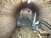 Restaurant și pizzerie Perla Neagră 