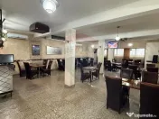 Restaurant și pizzerie Perla Neagră 