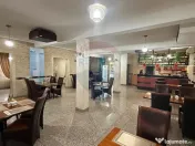 Restaurant și pizzerie Perla Neagră 