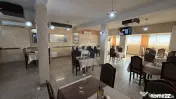 Restaurant și pizzerie Perla Neagră sau schimb cu casă... 