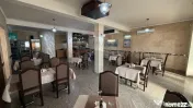 Restaurant și pizzerie Perla Neagră sau schimb cu casă... 