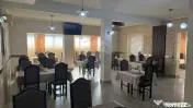 Restaurant și pizzerie Perla Neagră sau schimb cu casă... 