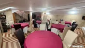 Restaurant și pizzerie Perla Neagră sau schimb cu casă... 