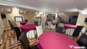 Restaurant și pizzerie Perla Neagră sau schimb cu casă... 